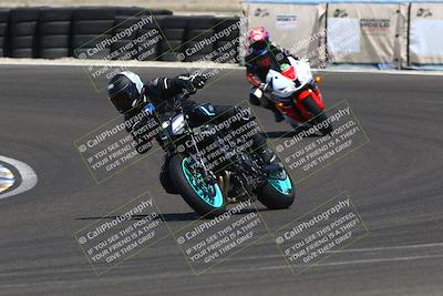 media/Jul-19-2025-TrackDaz (Sat) [[ff1509a44a]]/C Group/240pm (Turn 6)/